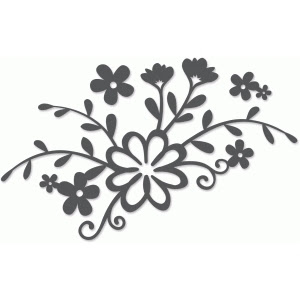 Download Silhouette Design Store - View Design #47868: single ...