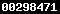 blogger counter