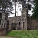 Homeyard Botanical Gardens Shaldon