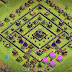 Base Th 9 Anti 3 Bintang : Town Hall 9 Th9 Cwl War Trophy Base 658 With Link 2 2021 War Base Clash Of Clans Clasher Us - #5 base war coc th 13 anti serangan udara & darat.