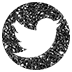 tweet