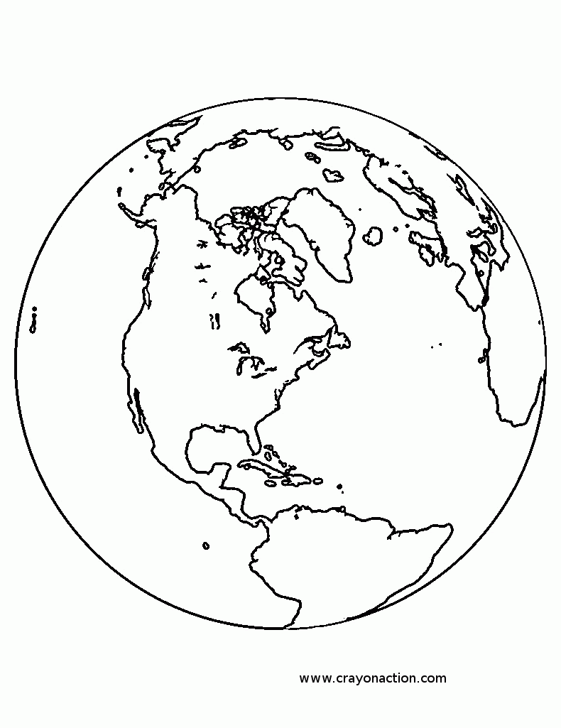 Download Escape From Planet Earth Coloring Pages - Coloring Home