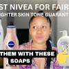 Discover the Best Cream for Skin Whitening: Unveiling Effective Solutions for a Brighter Complexion