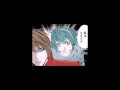 √ダウンロード カゲプロ面白画像 154731