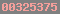 hit counter for blogger