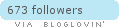 Follow on Bloglovin