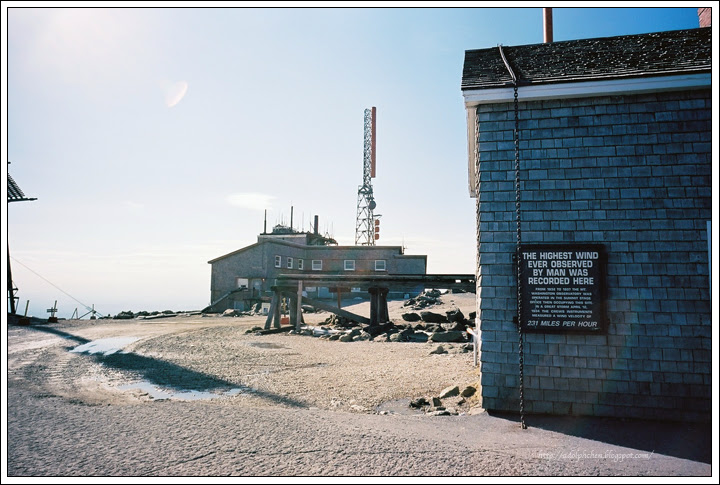 Film_135_090519_EKTAR__22