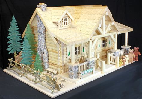 novice woodworking projects