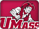 Massachusetts