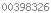 blogspot visit counter