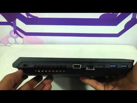 Bán laptop cũ lenovo B490 core i3 2348M