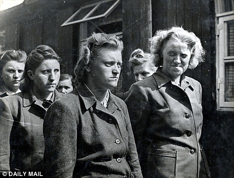 Belsen