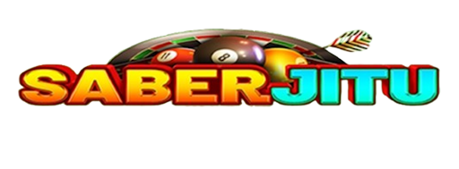 SABERJITU
