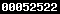 website page counter