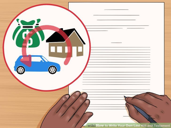 Write Your Own Last Will and Testament Step 22 Version 4.jpg