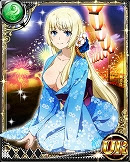 夏祭り リム Ur 魔弾の王と戦姫 戦士カード画像db モバゲー攻略town