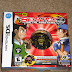 Beyblade Metal Masters Game Ds How To Unlock All Characters / What characters are there in beyblade metal fusion ds and how do you .