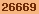 counter for blogspot