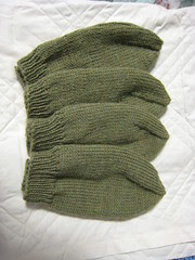 SFSBeanies-Dec09