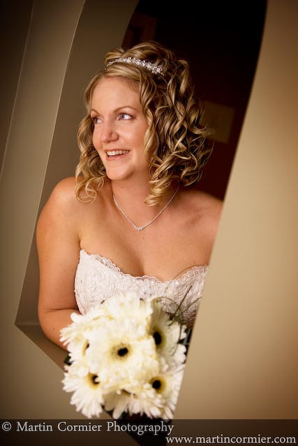 Nicole & Martin-179