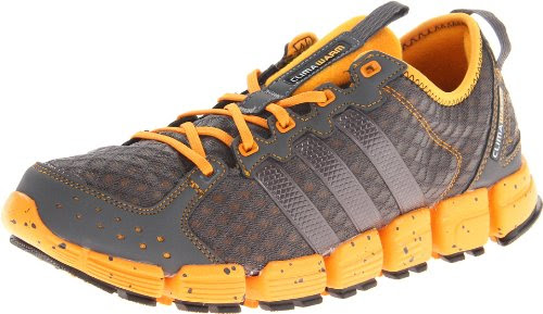 price adidas CLIMAWARM? Blast M-M