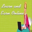 Learn_Earn