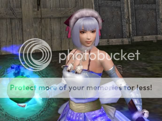 战国无双3人物头像图片分享