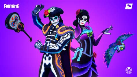 fortnite dante skin outfit pngs images pro game guides