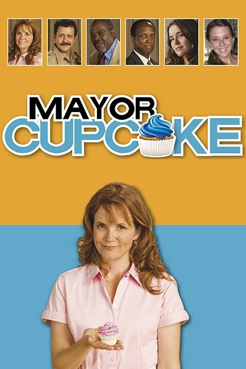Bekijk Mayor Cupcake Volledige Film Online 2011 Gratis 1080p