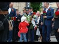 День Победы. Украина - 2012.