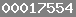 blogspot hit counter