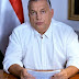 Tóth Csaba Zugló / Az Mszp S Toth Verssel Uzenhetett Hadhazynak Civilhetes / Physical review letters 100 (21), 215004, 2008.