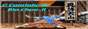 O Cantinho de Bia Chun-Li - 