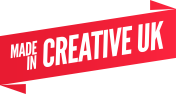 Made in Creative UK