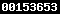 blogger statistics