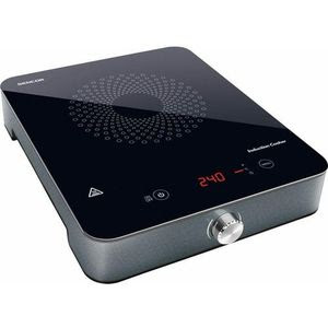 Iy Pro 392 W Kategorii Sprzet Agd Od Promis Kg0 Do Mpm Product Mod 47 Porownaj Zanim Kupisz