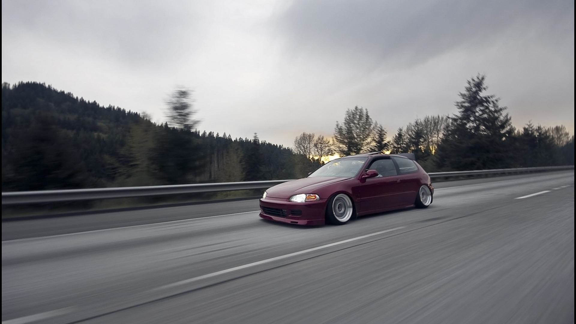 Jdm Wallpapers HD (73+ images)