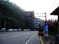 nEO_IMG_DSC03840