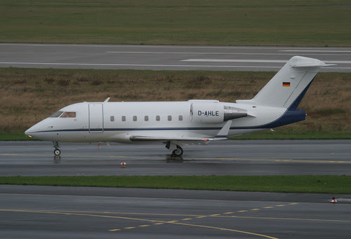 D-AHLE