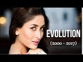 Kargil War Movie Hindi