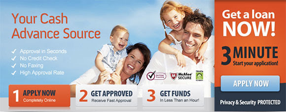 Payday Lenders Online Only Clink Apply Now