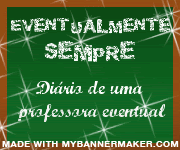 create your own banner at mybannermaker.com!