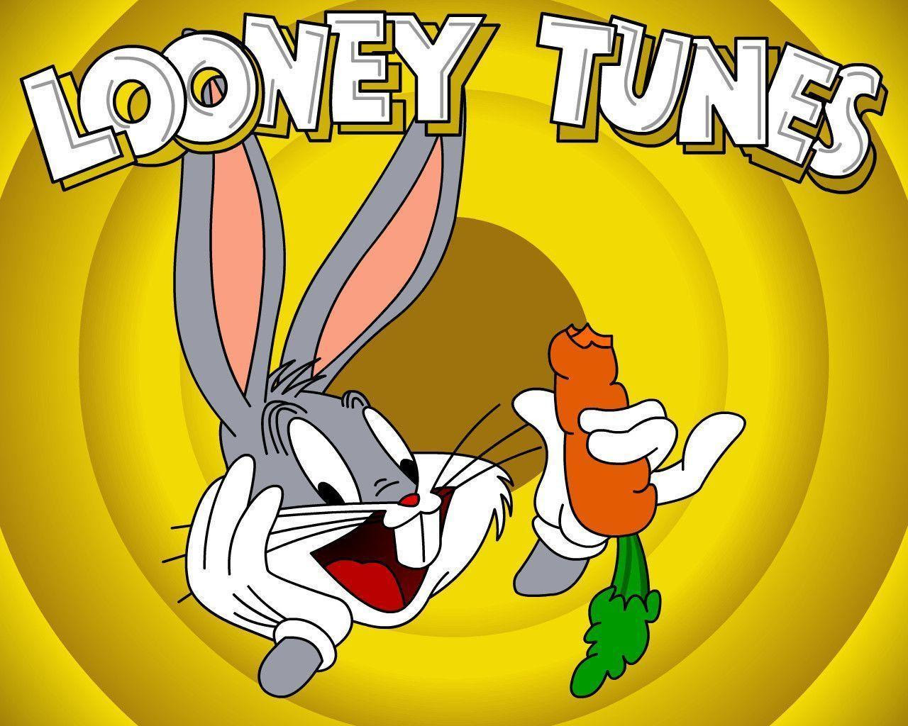  Looney  Tunes  Characters Wallpapers  Wallpaper  Cave