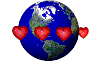 HEART WORLD