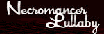  photo nltbgnew_zps9c6c9be4.gif