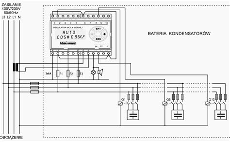 It is all 12vdc, i have a 1a fan and a 6a thermoelectric device one setting 1, plus another 6a on setting 2, and a 3rd on setting 3 so 1 is 7a 2 is 13a 3 is 19a how to make the bo. Step-by-step tutorial for building capacitor bank and