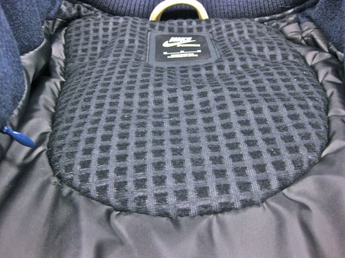 スタジャン４_600x450