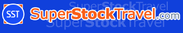 SuperStockTravel - 99€ pacchetti completi da 3 Giorni in TUTTA EUROPA!