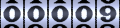 web counter html code