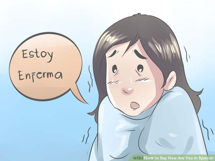 Say How Are You in Spanish Step 14 Version 3.jpg